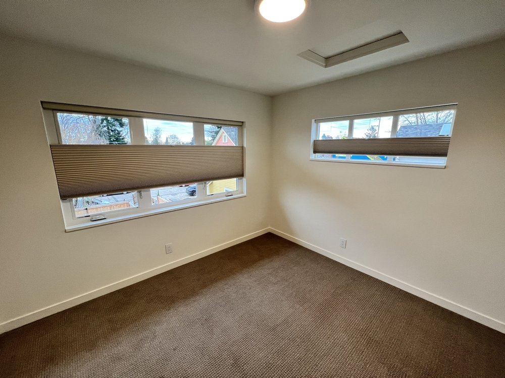 BLINDS NORTHWEST 35 Photos & 33 Reviews Yelp