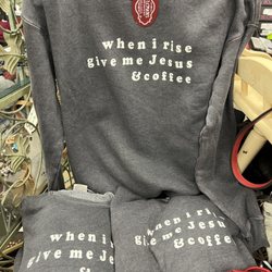 Felcman's Ladies Shop