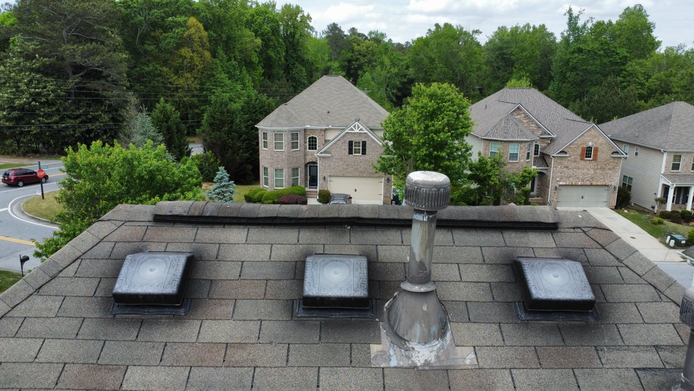 Slide of Georgia Accurate Services