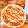 Quentin's BBQ & Sides gift card