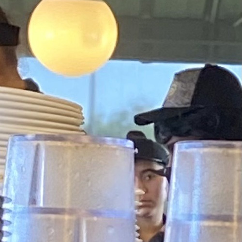 Waffle House - American Near Me - Katy, Texas Waffle House - American Near Me - Katy, Texas