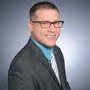 Photo of Mike Goodwin Realtor