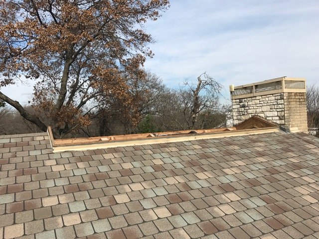 Slide of Skylight Solutions