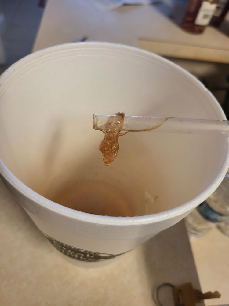 STEAK ’N SHAKE Updated May 2024 34 Photos & 65 Reviews 11700