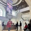 Belmont University gift card