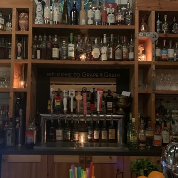 Grape & Grain Exchange - Liquor Lab - Beer, Wine & Spirits Near Me - Jacksonville, Florida Grape & Grain Exchange - Liquor Lab - Beer, Wine & Spirits Near Me - Jacksonville, Florida
