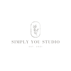 Simply You Studio