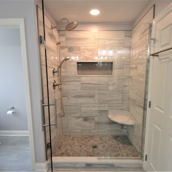 Conrad Kitchen & Bath - Countertop Installation Near Me - Cranberry Township, Pennsylvania Conrad Kitchen & Bath - Countertop Installation Near Me - Cranberry Township, Pennsylvania