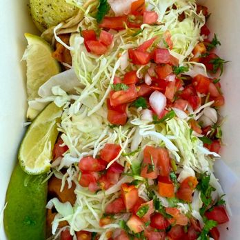 Taco Nazo - Mexican Near Me - Bellflower, California Taco Nazo - Mexican Near Me - Bellflower, California