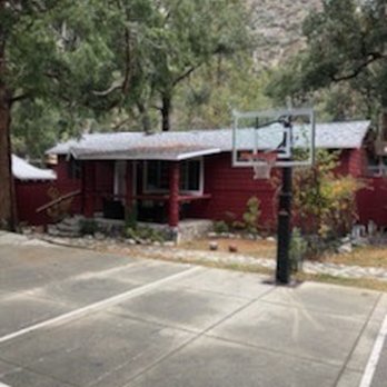 Mt Baldy Lodge - Mt Baldy Lodge Cabin # 3 - American Near Me - Mount Baldy, California Mt Baldy Lodge - Mt Baldy Lodge Cabin # 3 - American Near Me - Mount Baldy, California