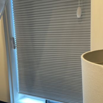 Royal Window Coverings - Shades & Blinds Near Me