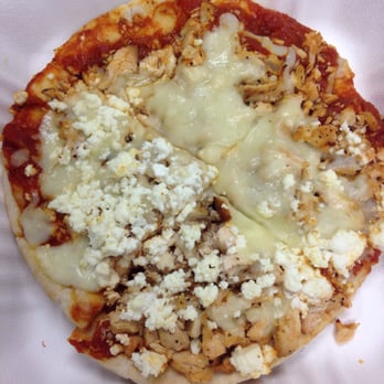 Zoes Kitchen Closed Order Online 13 Photos 21 Reviews