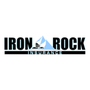 Photo of Iron Rock Insurance