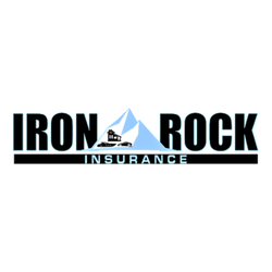 Iron Rock Insurance