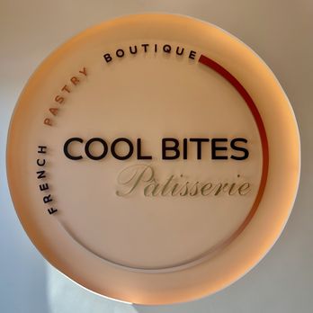 Cool Bites Pâtisserie - Patisserie/Cake Shop Near Me - Glendale, California Cool Bites Pâtisserie - Patisserie/Cake Shop Near Me - Glendale, California