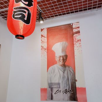 Sushiya Express - Japanese Near Me - Goleta, California Sushiya Express - Japanese Near Me - Goleta, California