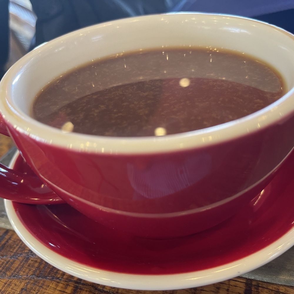Moulin - Coffee - Bakeries Near Me - Newport Beach, California Moulin - Coffee - Bakeries Near Me - Newport Beach, California