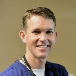 Halls Advanced Dentistry & Implant Center - Dr David Halls