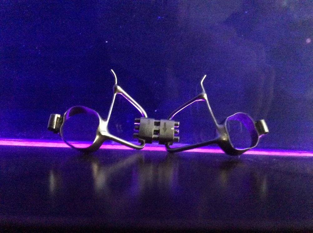 OLYMPIC ORTHODONTIC LABORATORIES 1740 Anaheim Ave, Costa Mesa, CA Yelp