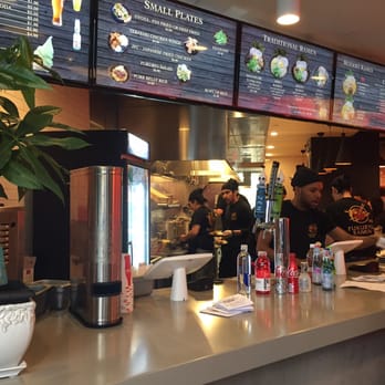 Fukuryu Ramen - Ramen Near Me - Upper Arlington, Ohio Fukuryu Ramen - Ramen Near Me - Upper Arlington, Ohio
