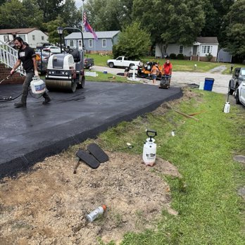 Capital Paving - Masonry/Concrete Near Me Capital Paving - Masonry/Concrete Near Me