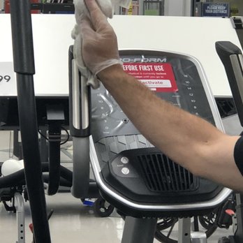 Shine Time USA - Disinfecting - Office Cleaning Near Me