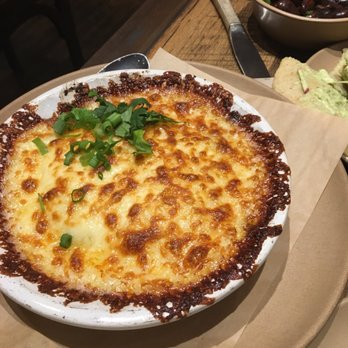 Minero - Mexican Near Me - Atlanta, Georgia