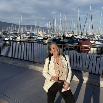 Brophy Bros - My bride - Seafood Near Me - Santa Barbara, California Brophy Bros - My bride - Seafood Near Me - Santa Barbara, California