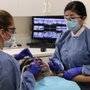 Photo of Castillo Dental Clinic