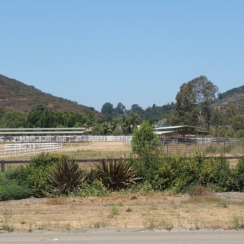 Walnut Grove Park - Parks Near Me - San Marcos, California Walnut Grove Park - Parks Near Me - San Marcos, California