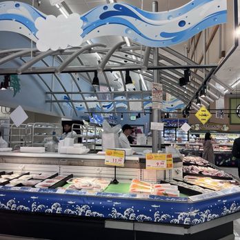 Tokyo Central - International Grocery Near Me - West Covina, California Tokyo Central - International Grocery Near Me - West Covina, California