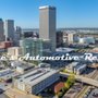 Photo of Lukes Automotive Repair