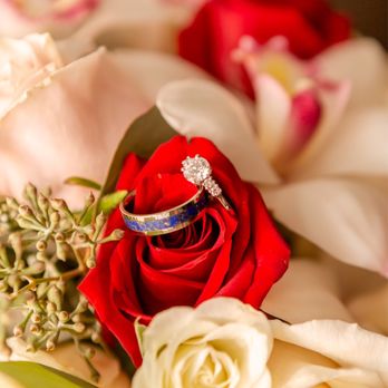 Fresh Petals - Florists Near Me - Martinez, California