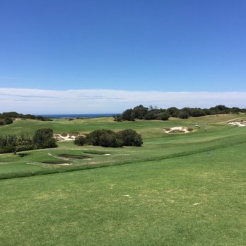 NSW Golf Club - Golf Near Me - La Perouse, NSW