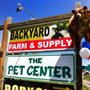 Photo of The Pets Center