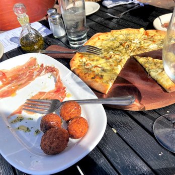 Francesca's North - Prosciutto E Parmigiana - Italian Near Me - Northbrook, Illinois Francesca's North - Prosciutto E Parmigiana - Italian Near Me - Northbrook, Illinois