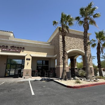 Los Arcos Mexican Restaurant - Entrance 05/26 - Mexican Near Me - Rancho Mirage, California Los Arcos Mexican Restaurant - Entrance 05/26 - Mexican Near Me - Rancho Mirage, California