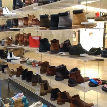 Tradehome Shoes - So many leather shoes. - Shoe Stores Near Me - Albuquerque, New Mexico Tradehome Shoes - So many leather shoes. - Shoe Stores Near Me - Albuquerque, New Mexico
