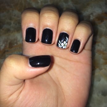 Sydney Nails - My first time at Sydney Nails, very impressed. I'll definitely be back. I got a regular manicure for 15$. - Nail Salons Near Me - Quincy, Massachusetts Sydney Nails - My first time at Sydney Nails, very impressed. I'll definitely be back. I got a regular manicure for 15$. - Nail Salons Near Me - Quincy, Massachusetts