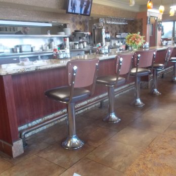 My Cafe - protocol diner counter - Breakfast & Brunch Near Me - Newark, California My Cafe - protocol diner counter - Breakfast & Brunch Near Me - Newark, California