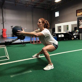 Optimum Training And Performance - Trainers Near Me - San Diego, California Optimum Training And Performance - Trainers Near Me - San Diego, California