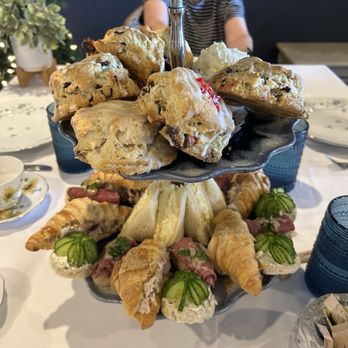 Teapots & Treasures Cafe - Cafes Near Me - Juno Beach, Florida Teapots & Treasures Cafe - Cafes Near Me - Juno Beach, Florida