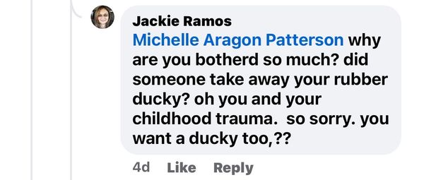 Catholic Charities of Southern Nevada by null