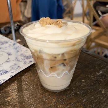 maman - Cafes Near Me - Princeton, New Jersey maman - Cafes Near Me - Princeton, New Jersey