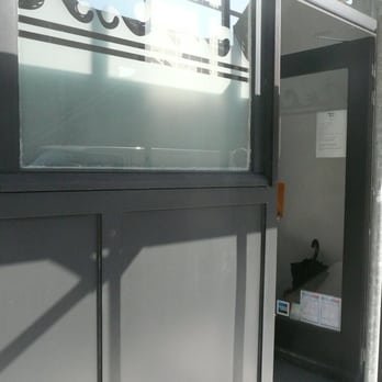 Les Saveurs de Yamada - Japanese Near Me - Antwerp, VAN