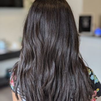 Amanda Jean Salon - Yes!!! - Hair Salons Near Me - Barrington, Illinois Amanda Jean Salon - Yes!!! - Hair Salons Near Me - Barrington, Illinois