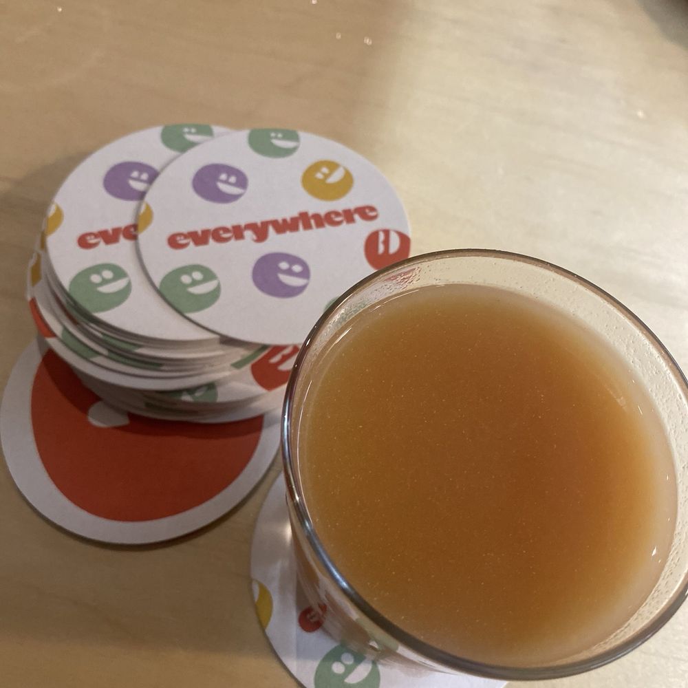 everywhere - Yum - Breweries Near Me - Orange, California