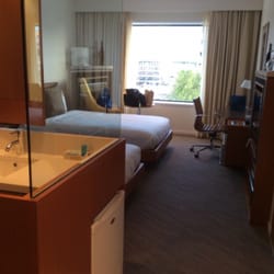 Novotel Christchurch