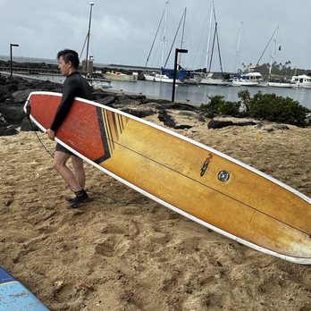 Island Fiel Surf - Getting ready to paddle out! - Surfing Near Me Island Fiel Surf - Getting ready to paddle out! - Surfing Near Me