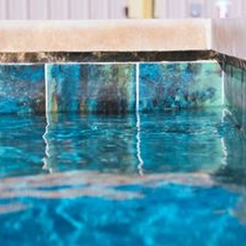 Splash Pad Pool Builder - Pool & Hot Tub Service Near Me - Royse City, Texas